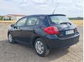 TOYOTA AURIS 2009 - 5