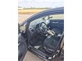 TOYOTA AURIS 2009 - 8