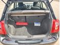 TOYOTA AURIS 2009 - 10