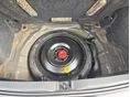 TOYOTA AURIS 2009 - 12