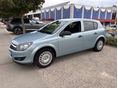 OPEL ASTRA H 1.4 Essentia