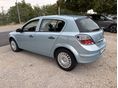 OPEL ASTRA H 2009/7 - 2