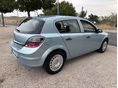 OPEL ASTRA H 2009/7 - 3