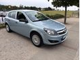 OPEL ASTRA H 2009/7 - 4