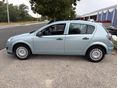 OPEL ASTRA H 2009/7 - 5