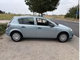 OPEL ASTRA H 2009/7 - 6