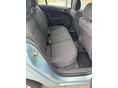 OPEL ASTRA H 2009/7 - 7