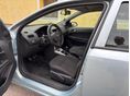 OPEL ASTRA H 2009/7 - 8