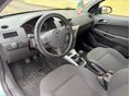 OPEL ASTRA H 2009/7 - 9