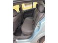 OPEL ASTRA H 2009/7 - 10