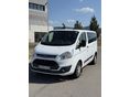 FORD TRANSIT Custom 2.0 TDCi 320 L1H1 Trend Start&Stop