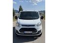 FORD TRANSIT 2018/6 - 2