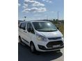 FORD TRANSIT 2018/6 - 3