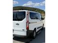 FORD TRANSIT 2018/6 - 4