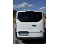 FORD TRANSIT 2018/6 - 5