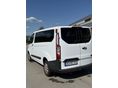 FORD TRANSIT 2018/6 - 6