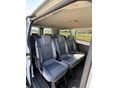 FORD TRANSIT 2018/6 - 7