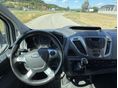 FORD TRANSIT 2018/6 - 10