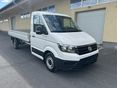 VOLKSWAGEN CRAFTER 2019/11 - 2