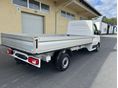 VOLKSWAGEN CRAFTER 2019/11 - 3