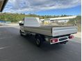 VOLKSWAGEN CRAFTER 2019/11 - 4