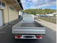 VOLKSWAGEN CRAFTER 2019/11 - 5