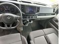 VOLKSWAGEN CRAFTER 2019/11 - 6