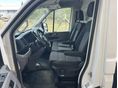 VOLKSWAGEN CRAFTER 2019/11 - 7