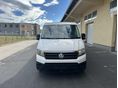 VOLKSWAGEN CRAFTER 2019/11 - 8