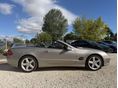 MERCEDES-BENZ SL 500 2005/6 - 3