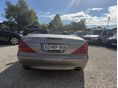 MERCEDES-BENZ SL 500 2005/6 - 5