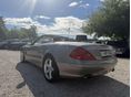 MERCEDES-BENZ SL 500 2005/6 - 6