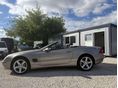 MERCEDES-BENZ SL 500 2005/6 - 7
