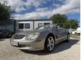 MERCEDES-BENZ SL 500 2005/6 - 8