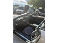MERCEDES-BENZ SL 500 2005/6 - 9