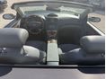 MERCEDES-BENZ SL 500 2005/6 - 10