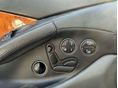 MERCEDES-BENZ SL 500 2005/6 - 11