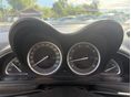 MERCEDES-BENZ SL 500 2005/6 - 12