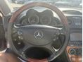 MERCEDES-BENZ SL 500 2005/6 - 13