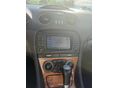 MERCEDES-BENZ SL 500 2005/6 - 14