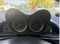 MERCEDES-BENZ SL 500 2005/6 - 15