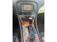MERCEDES-BENZ SL 500 2005/6 - 16