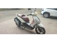 PIAGGIO BEVERLY 350 