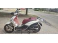 PIAGGIO BEVERLY 350 2012/11 - 2