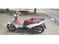 PIAGGIO BEVERLY 350 2012/11 - 3
