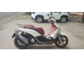 PIAGGIO BEVERLY 350 2012/11 - 4