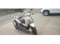PIAGGIO BEVERLY 350 2012/11 - 5