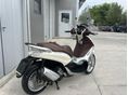 PIAGGIO BEVERLY 300 2011/4 - 3