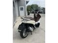 PIAGGIO BEVERLY 300 2011/4 - 4