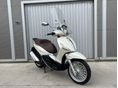 PIAGGIO BEVERLY 300 2011/4 - 5